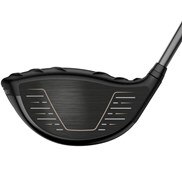 G425 LST ドライバー PING TOUR 173-55／65／75 レフティ(ドライバー 