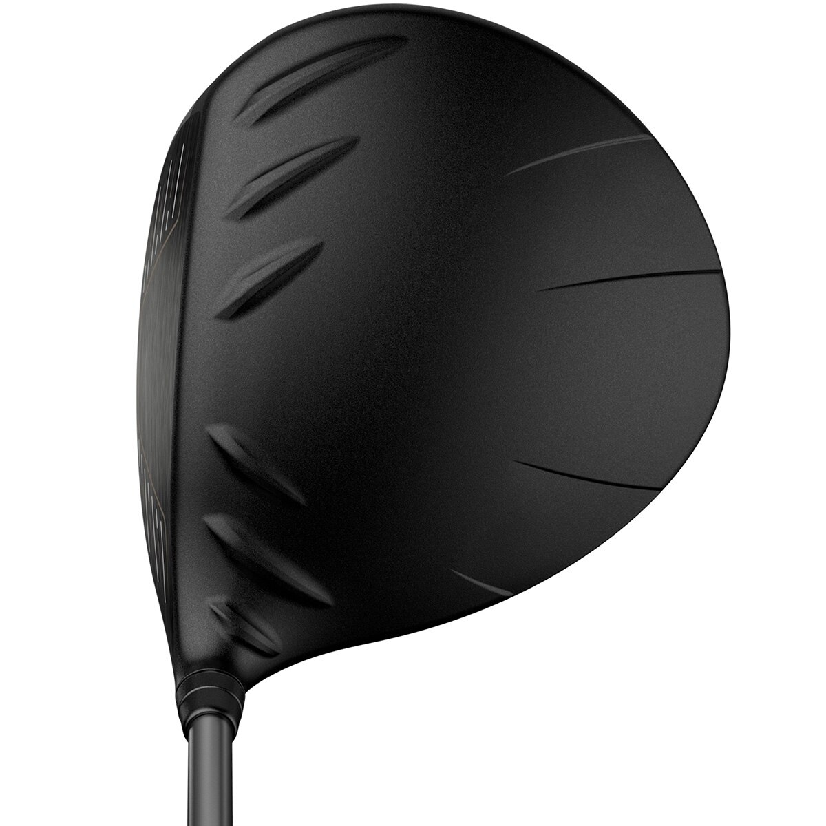 G425 LST ドライバー PING TOUR 173-55／65／75 レフティ(ドライバー