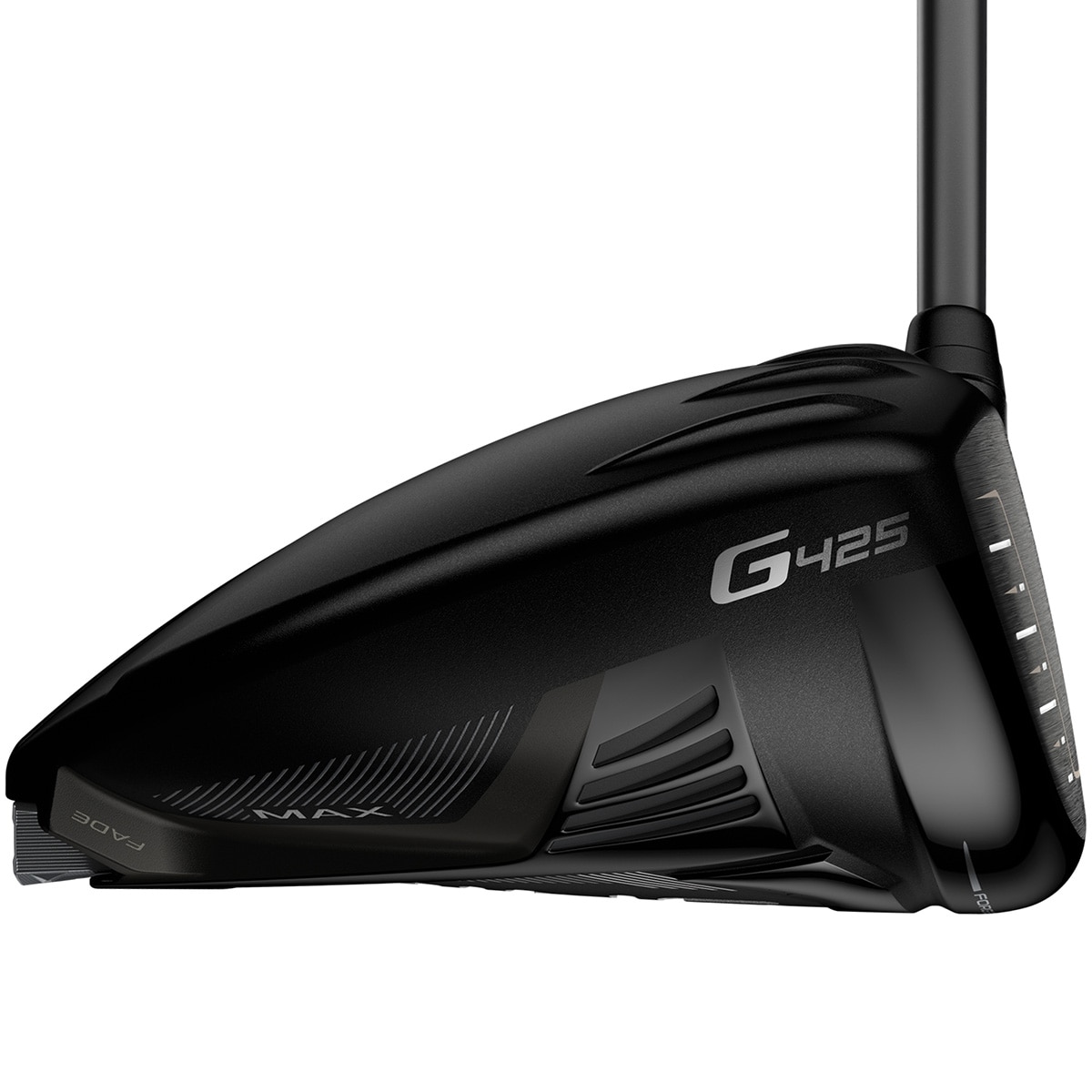 PING G425 MAX ドライバー ALTA J CB SLATE レフティ G425 MAX ドライバー ALTA J CB SLATE レフティ(ドライバー