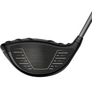 G425 MAX ドライバー PING TOUR 173-55／65／75 レフティ(ドライバー  
