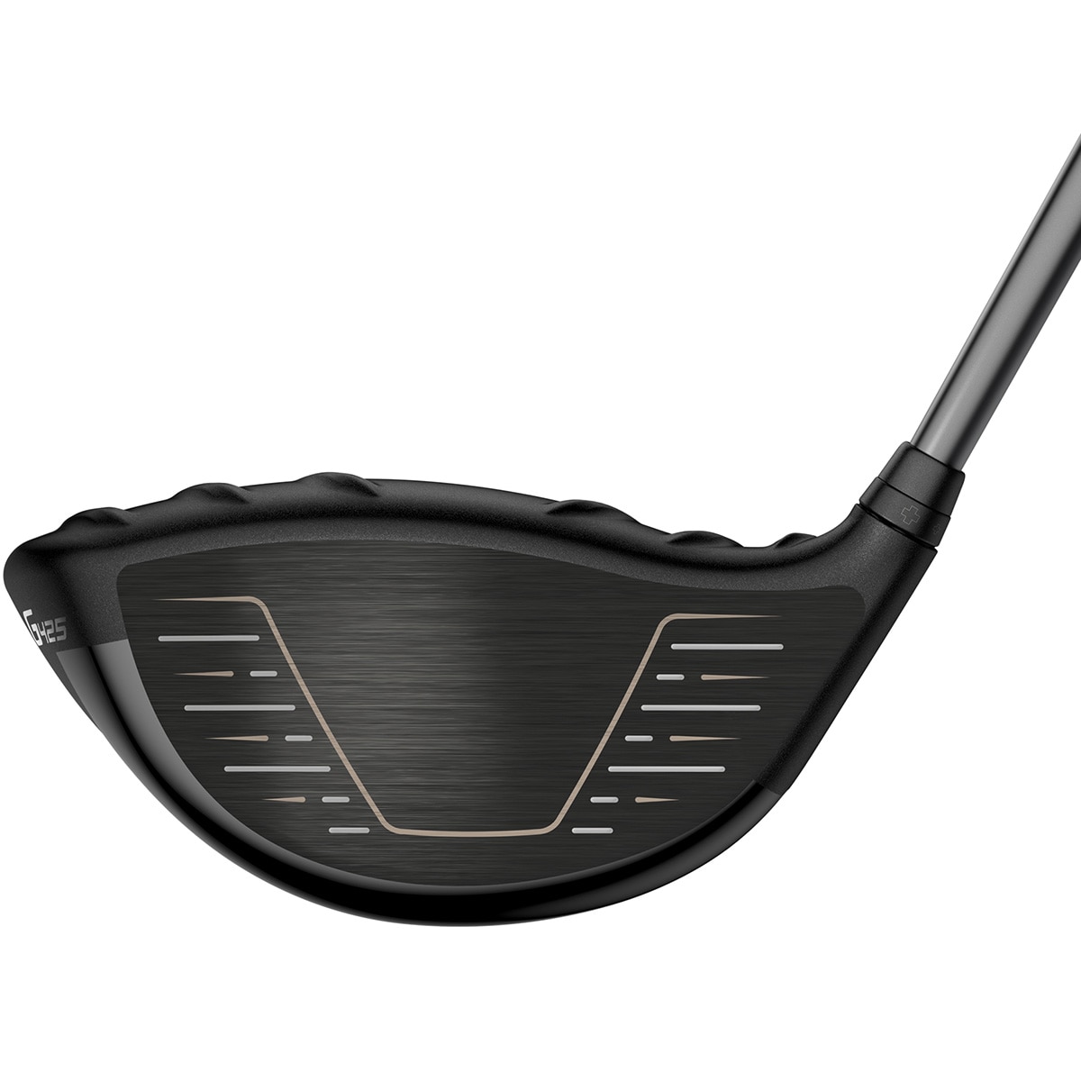 PING - PING ピン G425SFT ドライバー ピン G425 SFT ドライバーの試打レビュー 口コミ・評価 ギア
