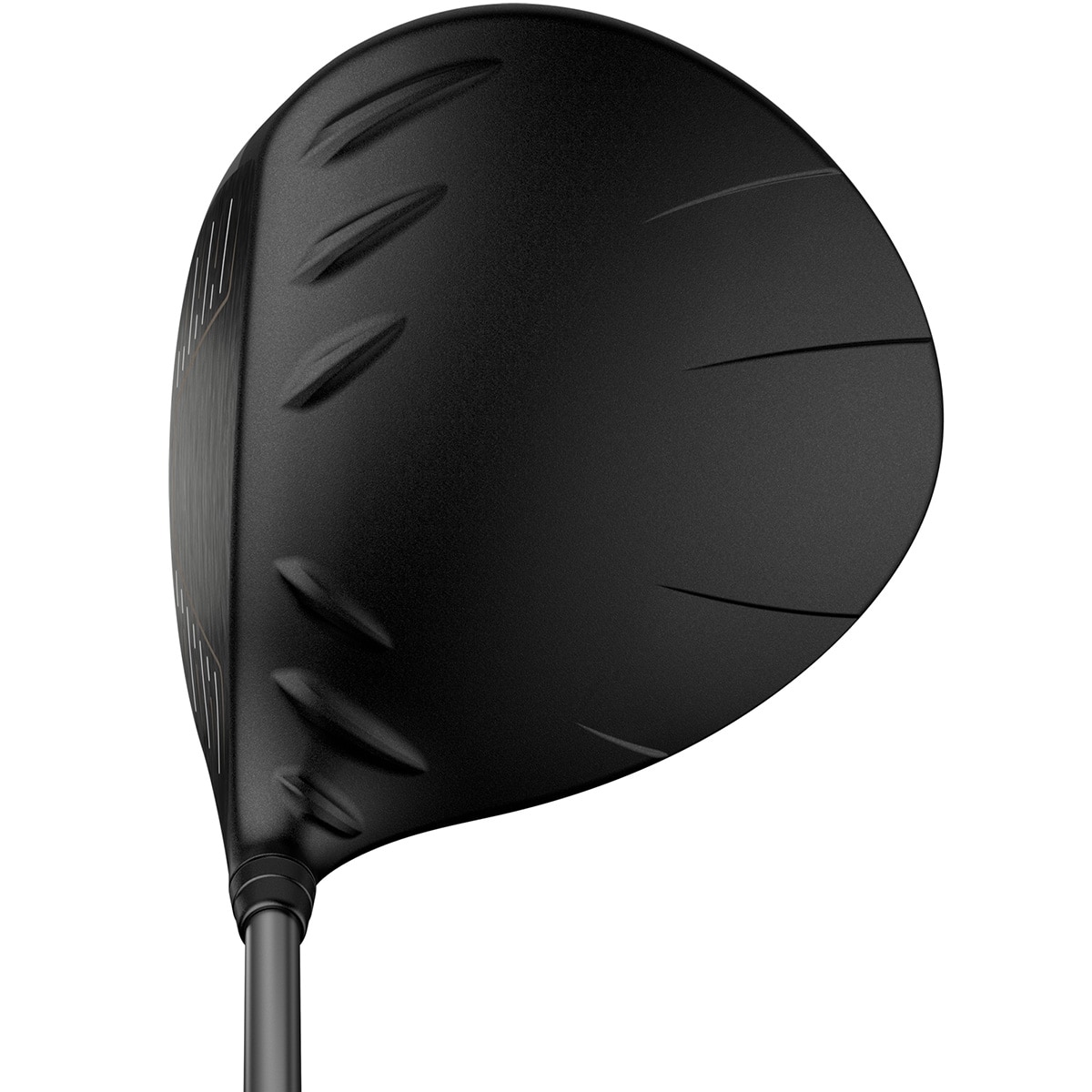 G425 SFT ドライバー PING TOUR 173-55／65／75(ドライバー