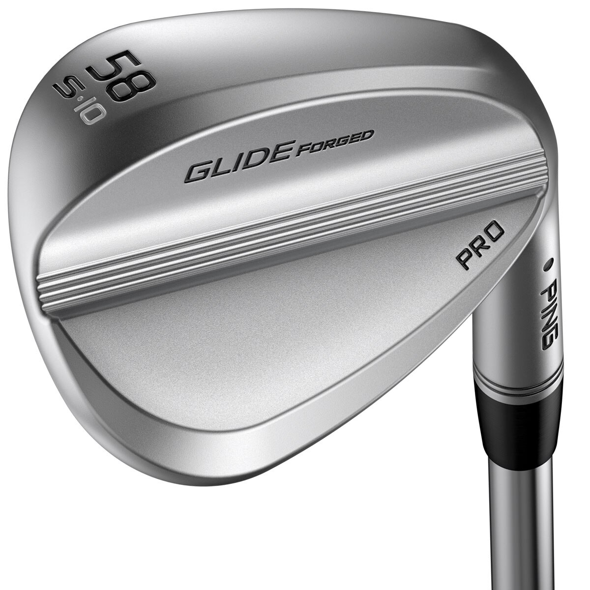 Dynamic Gold 105 Golf Shafts | True Temper Golf