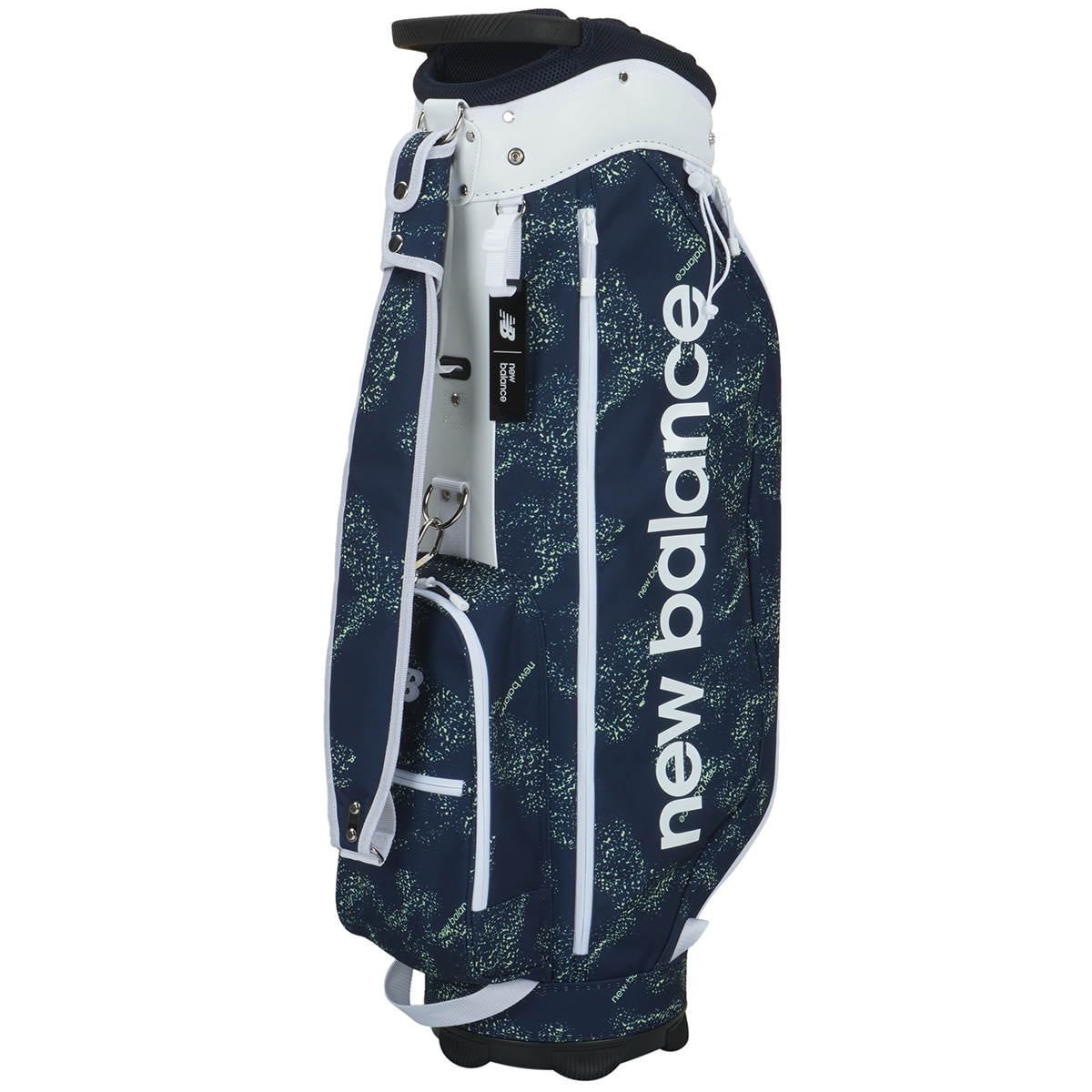 口コミ・評価｜SPORT キャディバッグ（【男性】キャディバッグ）｜New