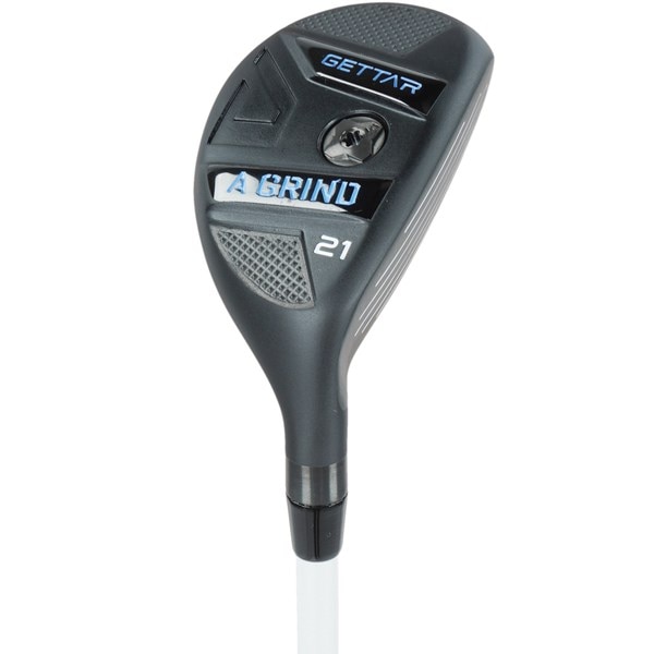 GETTAR ハイブリッド ユーティリティ MCH 70(ユーティリティ（単品 