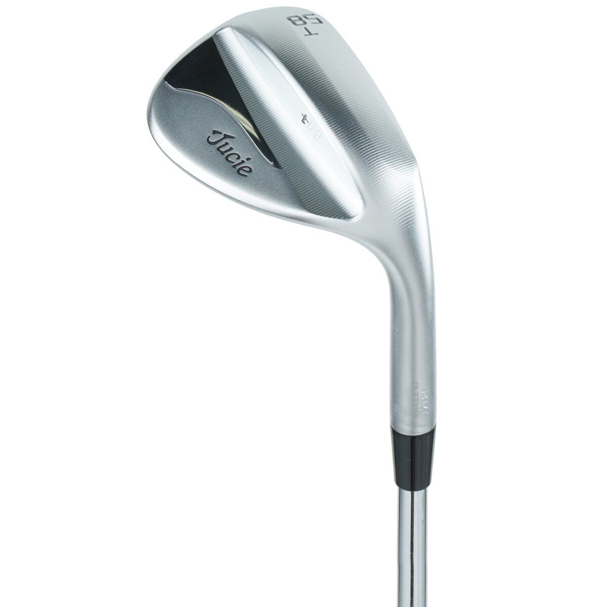 tHウェッジ Tソール N.S.PRO MODUS3 TOUR 125(ウェッジ（単品）)|Jucie