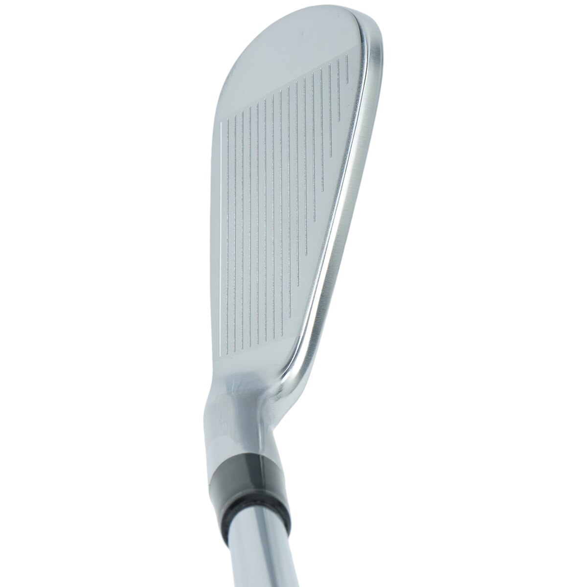 PR202 アイアン(5本セット) KBS TOUR 115(アイアン（セット