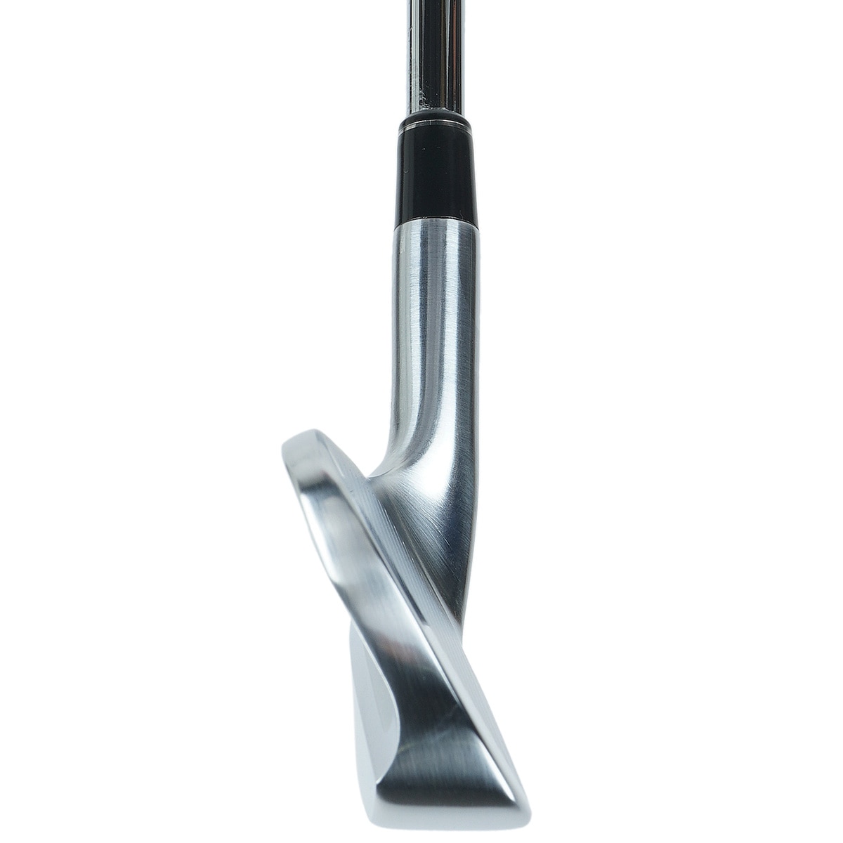 PR202 アイアン(5本セット) KBS TOUR 115(アイアン（セット