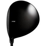 RS JUST F ドライバー Tour AD FOR PRGR(ドライバー（単品）)|RS 
