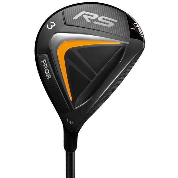 0000673929_01.jpg?h=600&w=600 