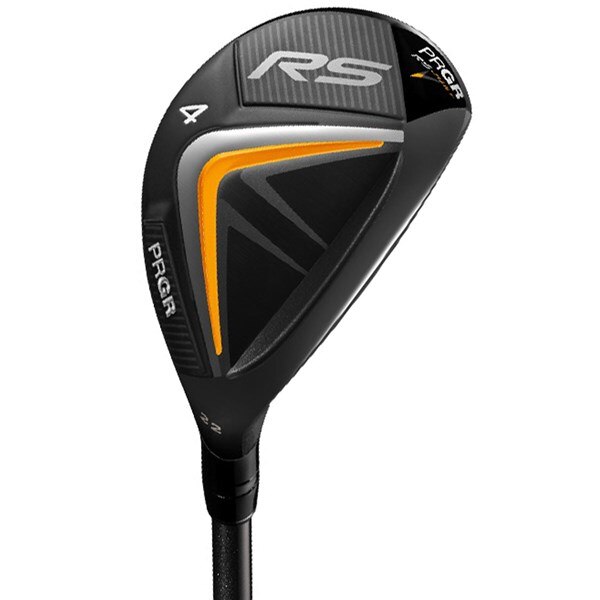 RS JUST ユーティリティ ユーティリティ専用 Diamana FOR PRGR  