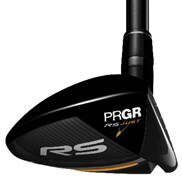 RS JUST ユーティリティ ユーティリティ専用 Diamana FOR PRGR 