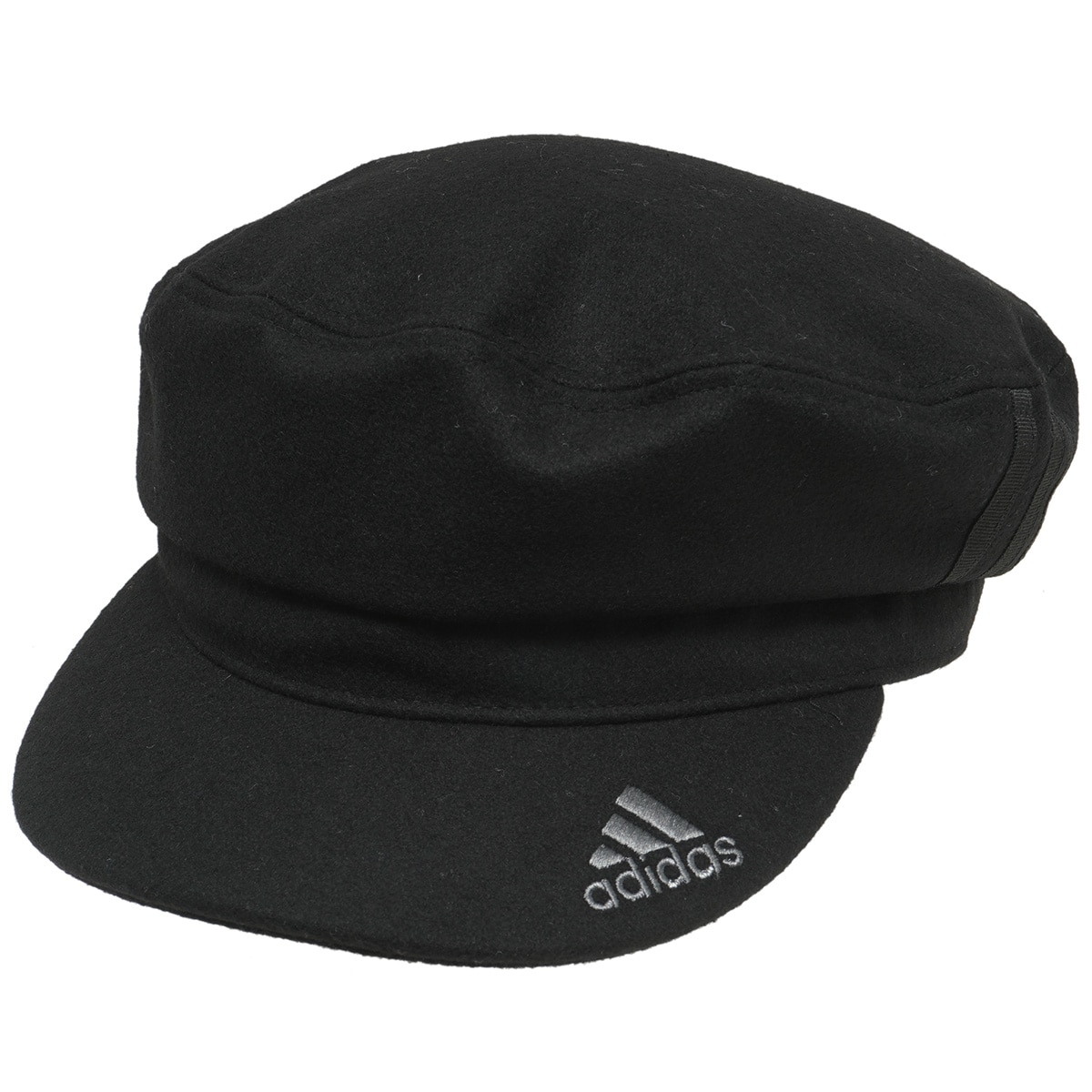 口コミ・評価｜ツイード キャスケット（【女性】その他帽子） レディス