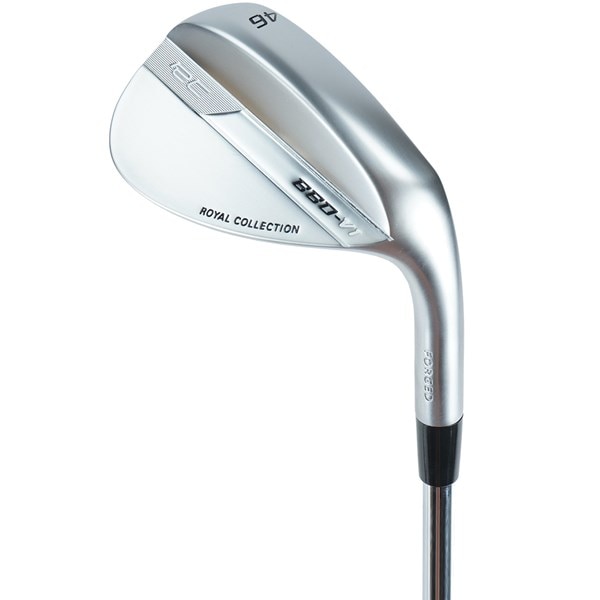 セール・アウトレット】GDO限定 BBD V1 ウェッジ サテン仕上げ N.S.PRO 