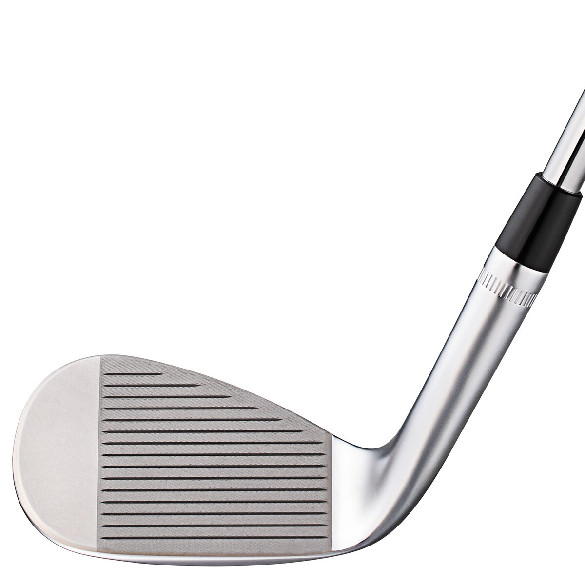 中古】キャロウェイゴルフ Callaway Golf JAWS RAW Zグラインド