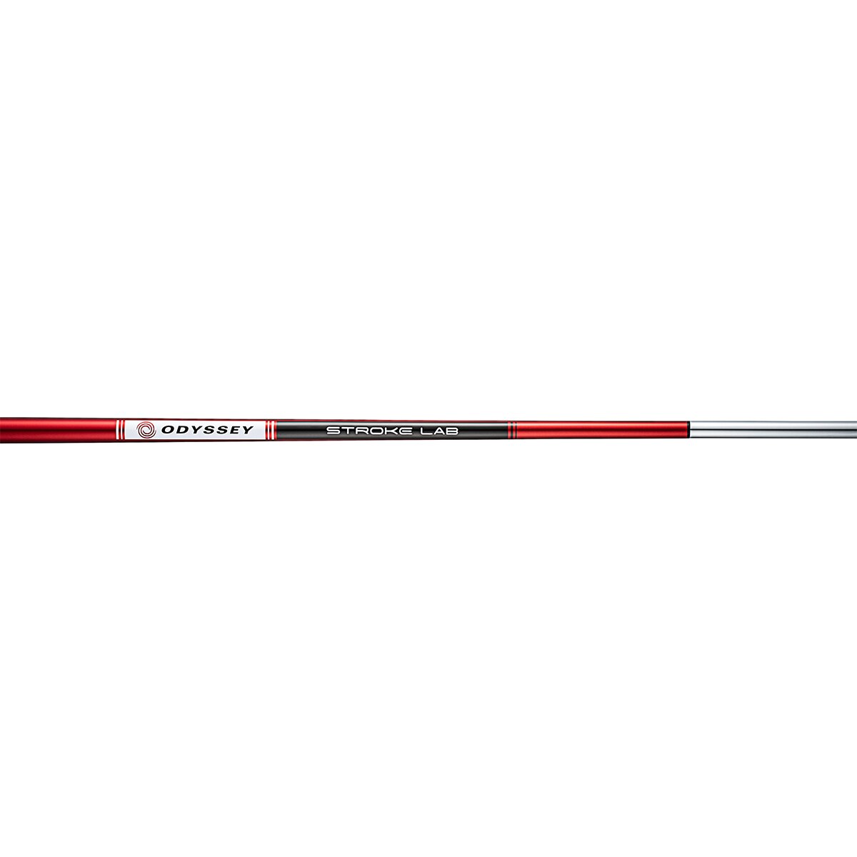 2-BALL ELEVEN ツアーライン ダブルベントネック パター(ストローク