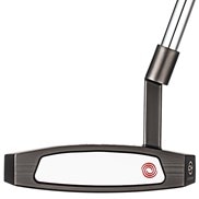 2-BALL ELEVEN ツアーライン クランクネック パター(ストロークラボ 
