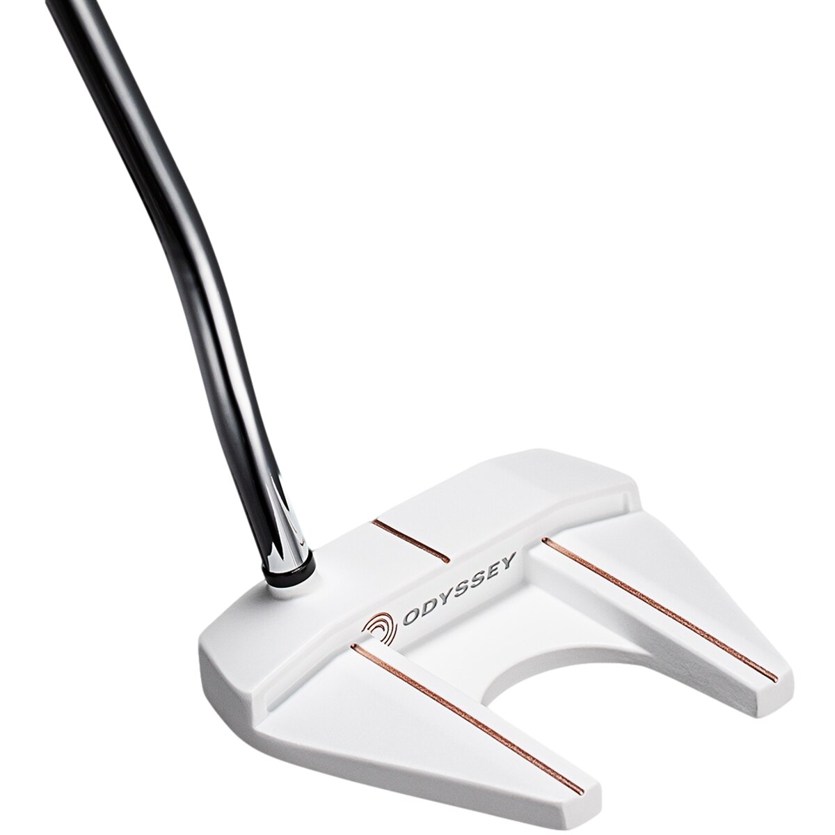 DFX SEVEN パター レディス(パター（単品）)|ODYSSEY(オデッセイ)の