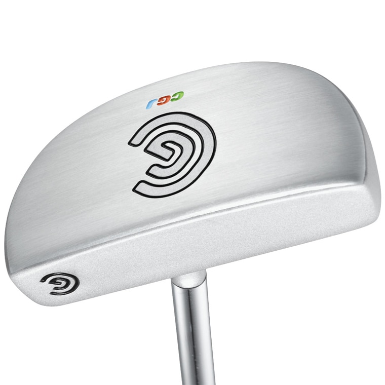 MEDIUM クラブセット(6本セット)(クラブセット（単品）)|Cleveland