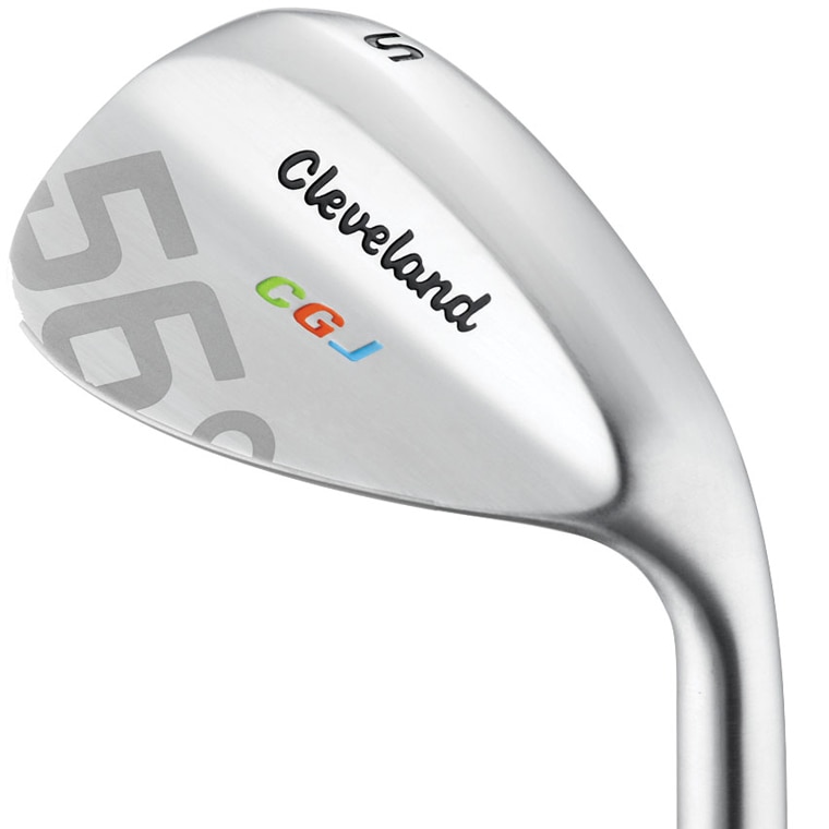 LARGE クラブセット(7本セット)(クラブセット（単品）)|Cleveland Golf