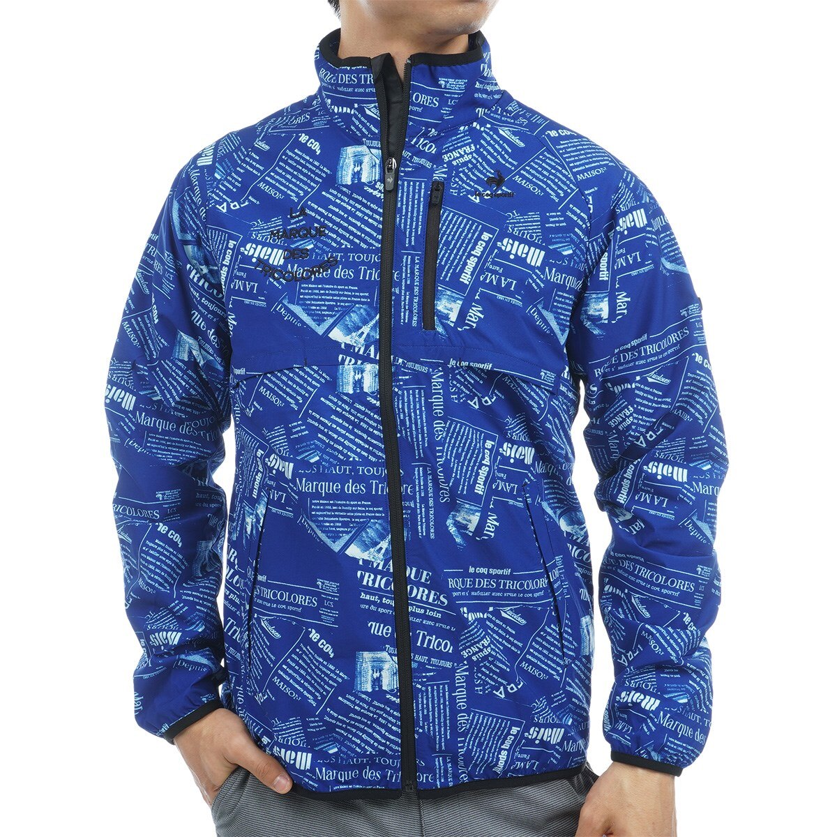 アンダーアーマー ウインドブレーカー上下セット ジュニア UA TRICOT PRINT WOVEN FULL ZIP JACKET ウーブン  1381178-002 1381856-002 UNDER ARMOUR