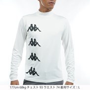 NIKE Pro elite 2022 tシャツ Mサイズ 新品未使用 【5％OFF】