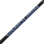 テーラーメイドドライバー用 VANQUISH スリーブ付きシャフト(スリーブ 
