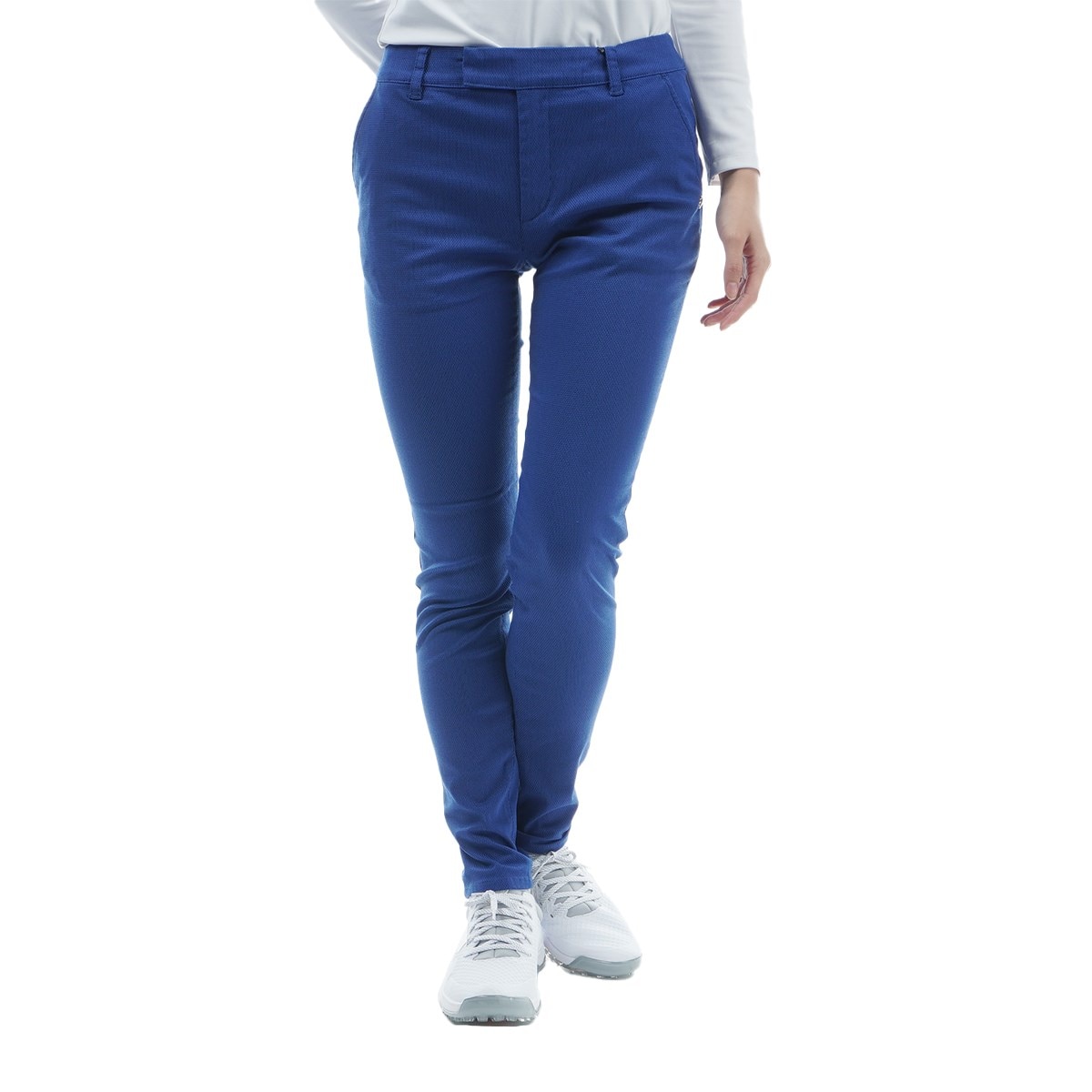 St ANDREWS｜TEXBRIDドビーストレッチパンツ (WOMENS) | Rakuten  Fashion(楽天ファッション／旧楽天ブランドアベニュー)NN8806