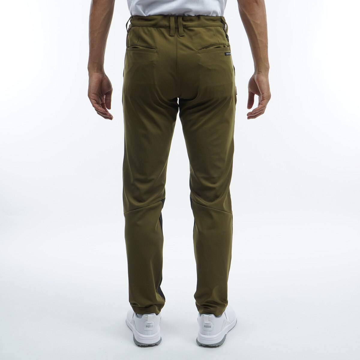 0000676492_004_05.jpg?h=182&w=182