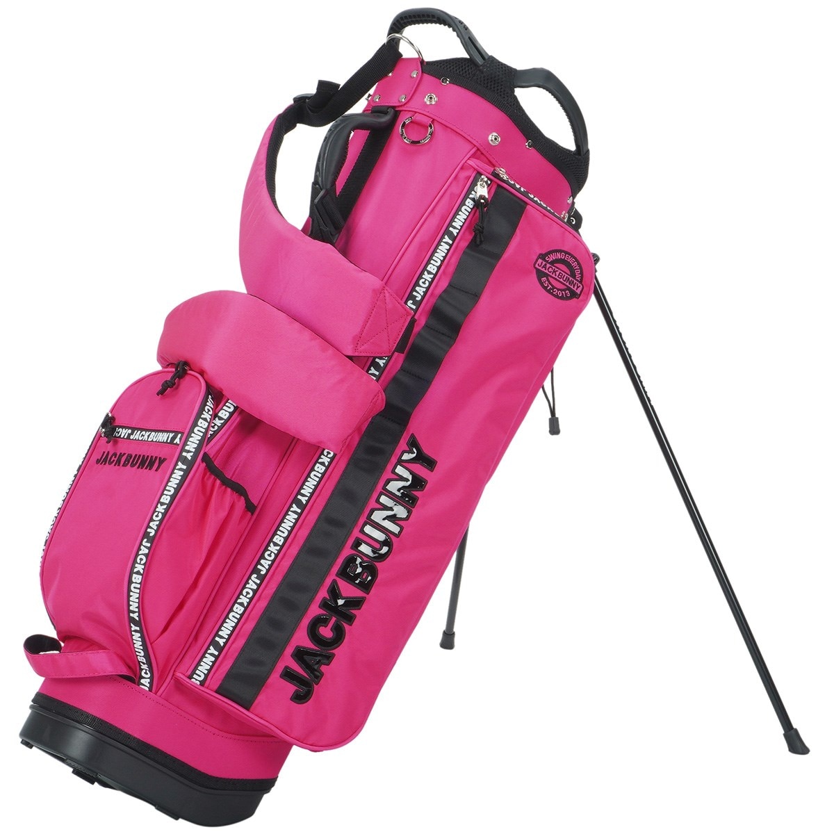 揃えておしゃれに！同じシリーズのバッグアイテム | GDOゴルフショップ