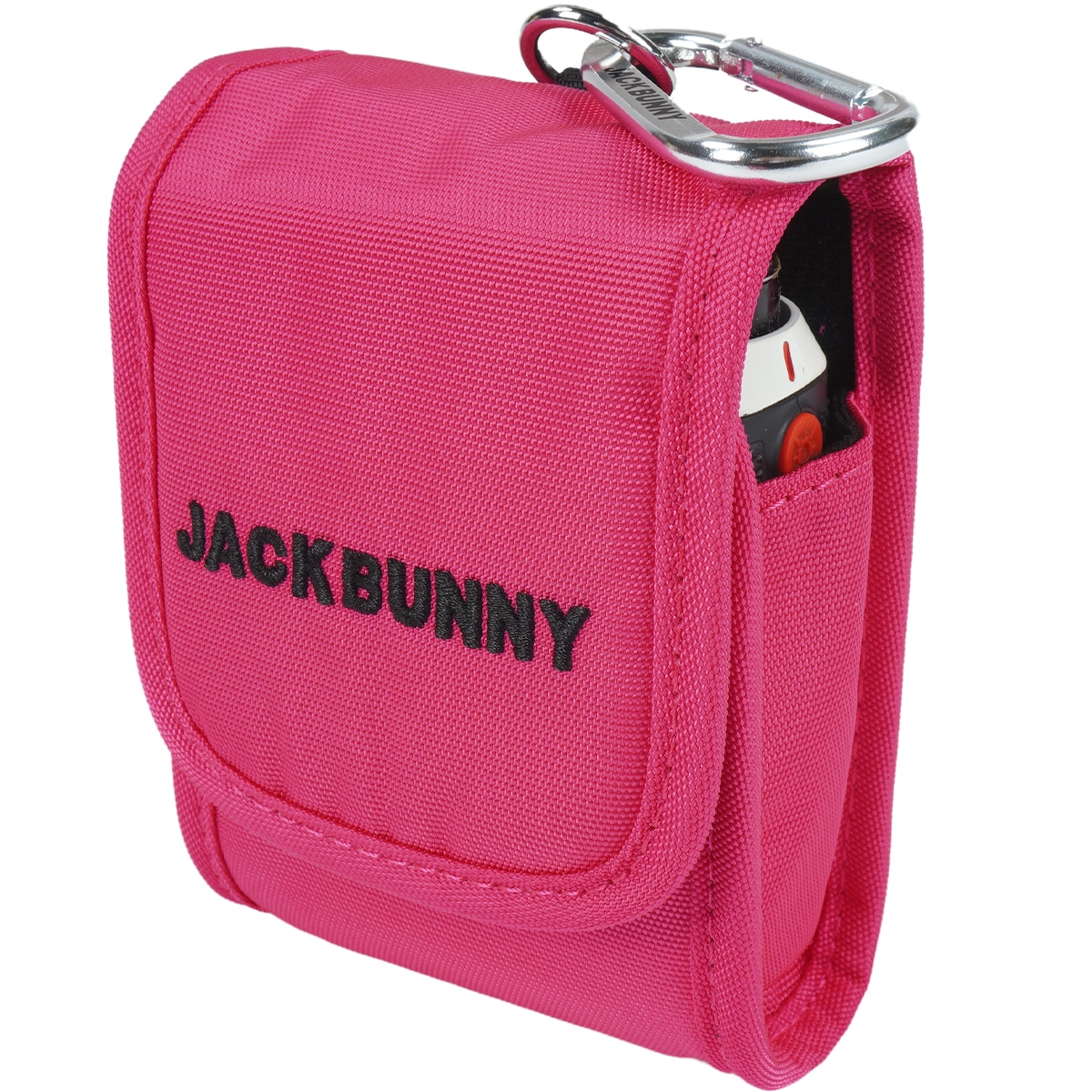 ジャックバニー Jack Bunny スコープケース ジャックバニー✖️サン