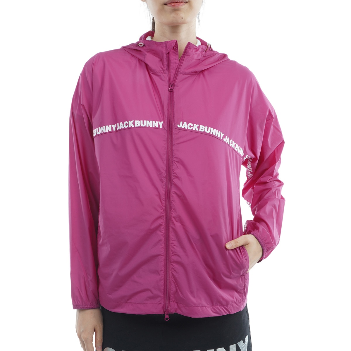 ジャックバニー アウター 通販｜GDOアウトレット