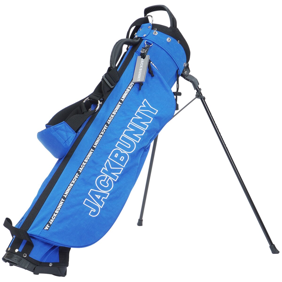 口コミ・評価｜スタンドキャディバッグ（【男性】キャディバッグ