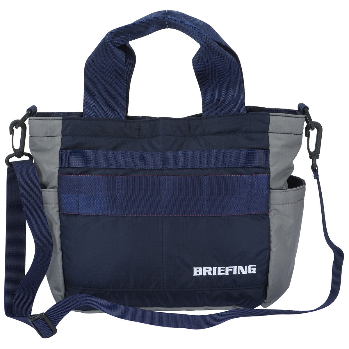 送料無料　ブリーフィング　カートバッグ　GDO限定 BRIEFING GOLF 最大51% 9/7限定 ブリーフィング ゴルフ プロ