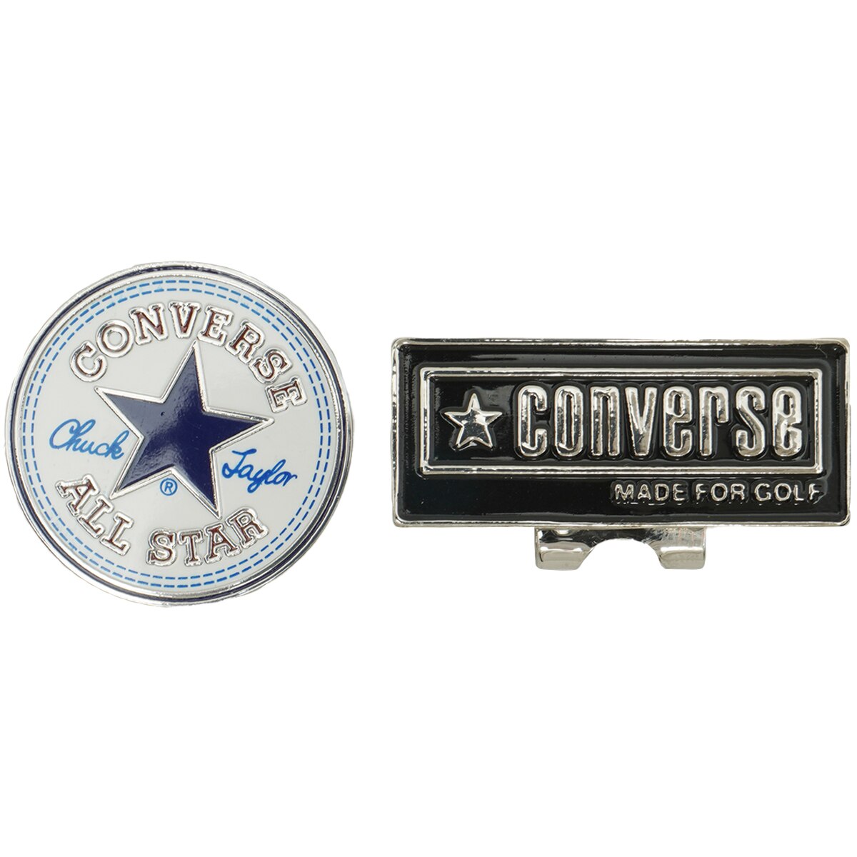 CT マーカー(マーカー)|CONVERSE(コンバース) 33700680の通販 - GDO