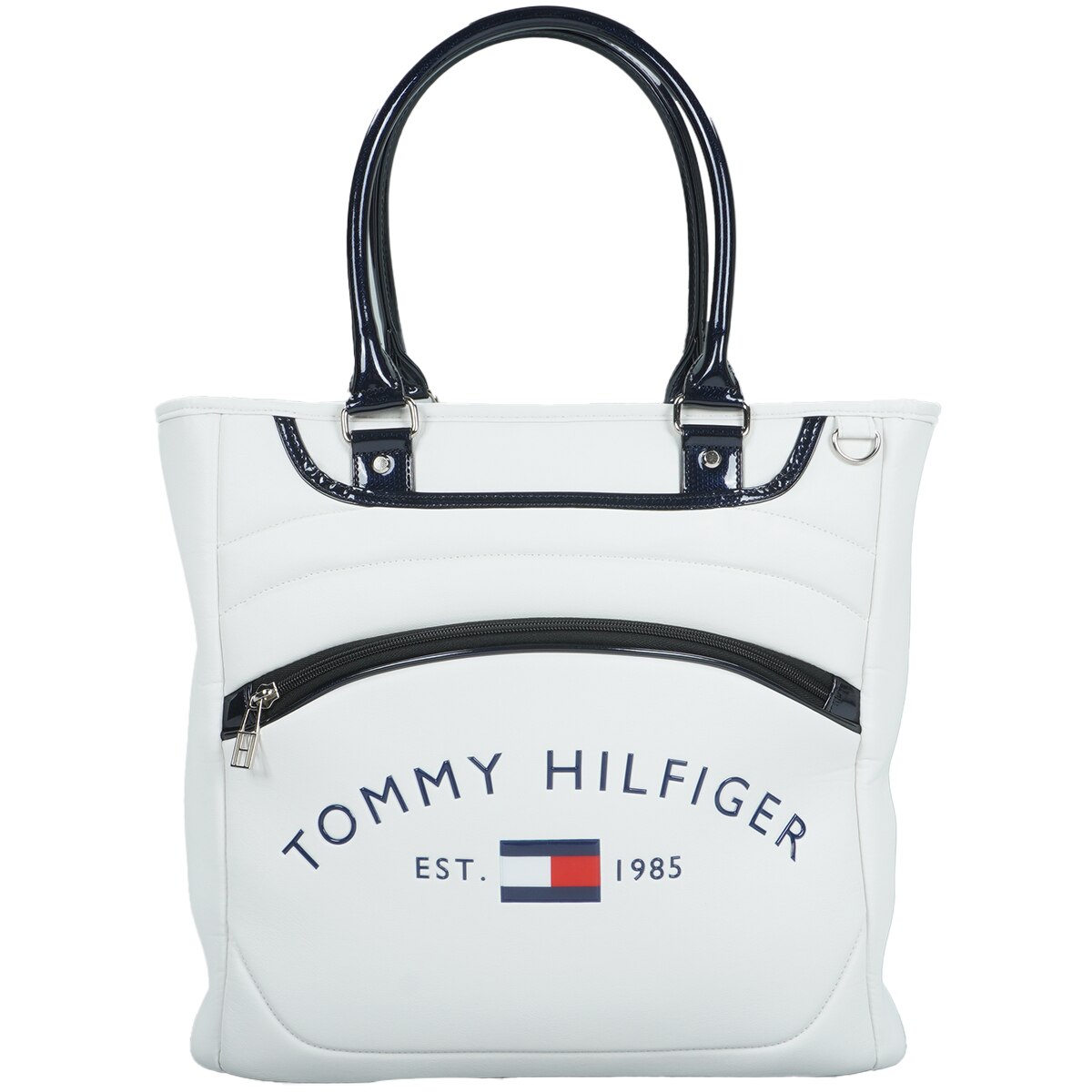 トミー ヒルフィガー ゴルフ(TOMMY HILFIGER GOLF) トートバッグ 通販