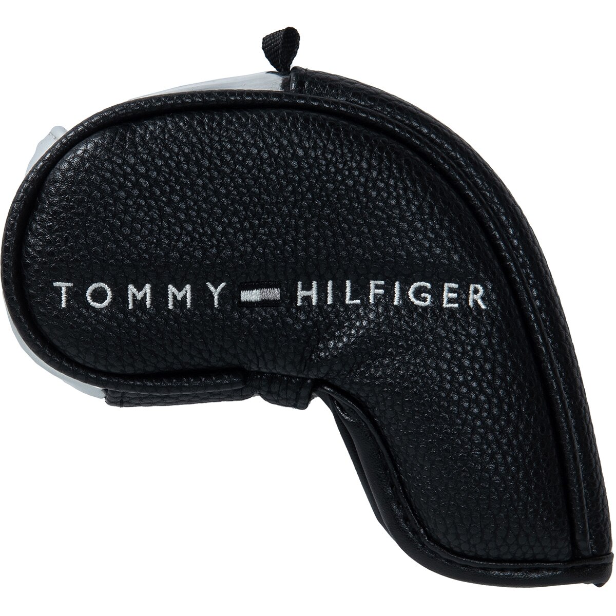 トミー ヒルフィガー ゴルフ(TOMMY HILFIGER GOLF) ヘッドカバー 通販