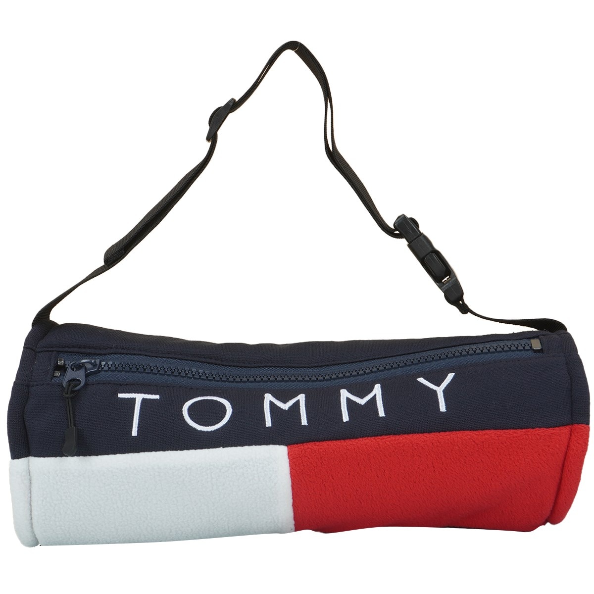 ウエストポーチ式 ハンドウォーマー(その他ラウンド小物)|TOMMY