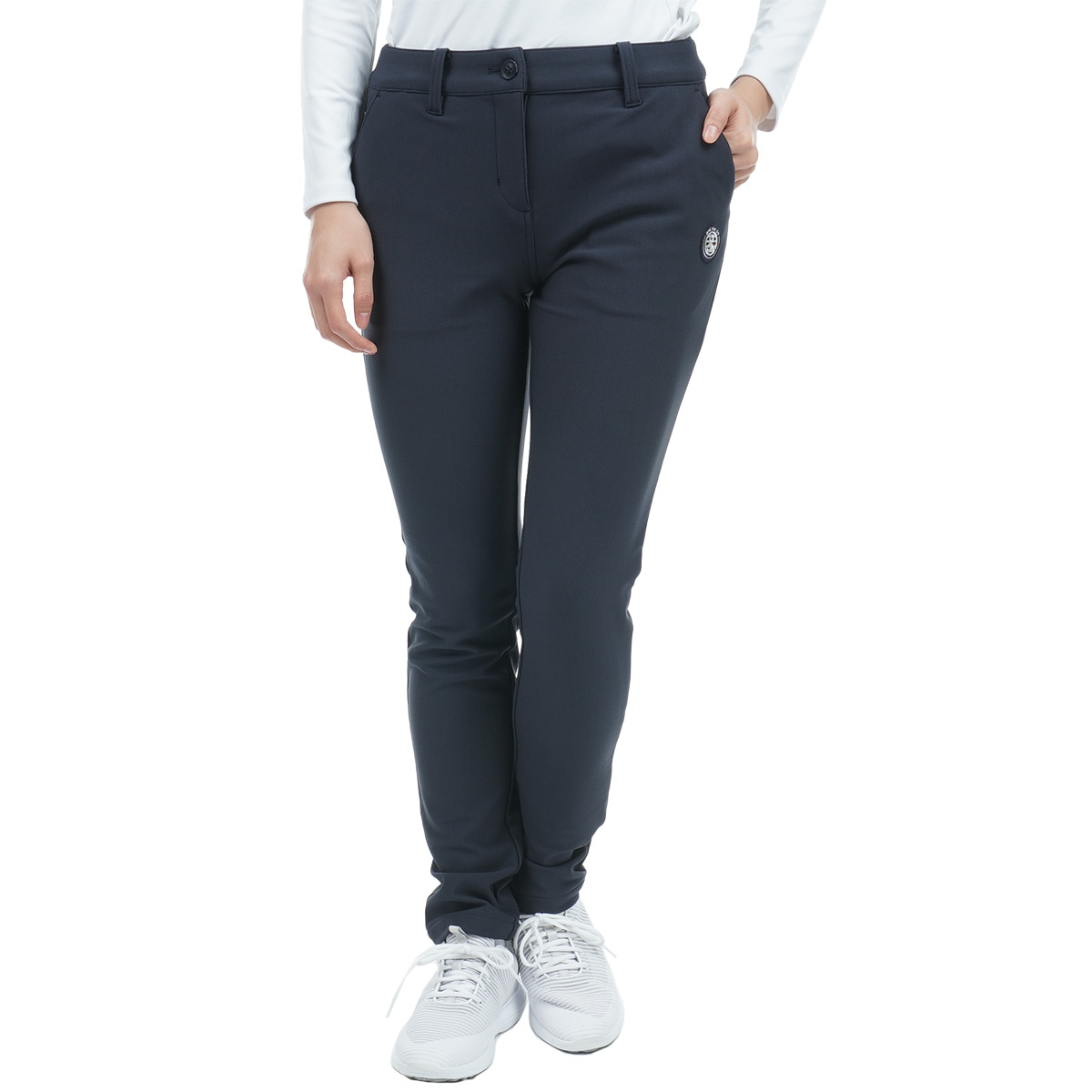 口コミ・評価｜裏起毛 ヒートハイテンション ストレッチパンツ（ロング