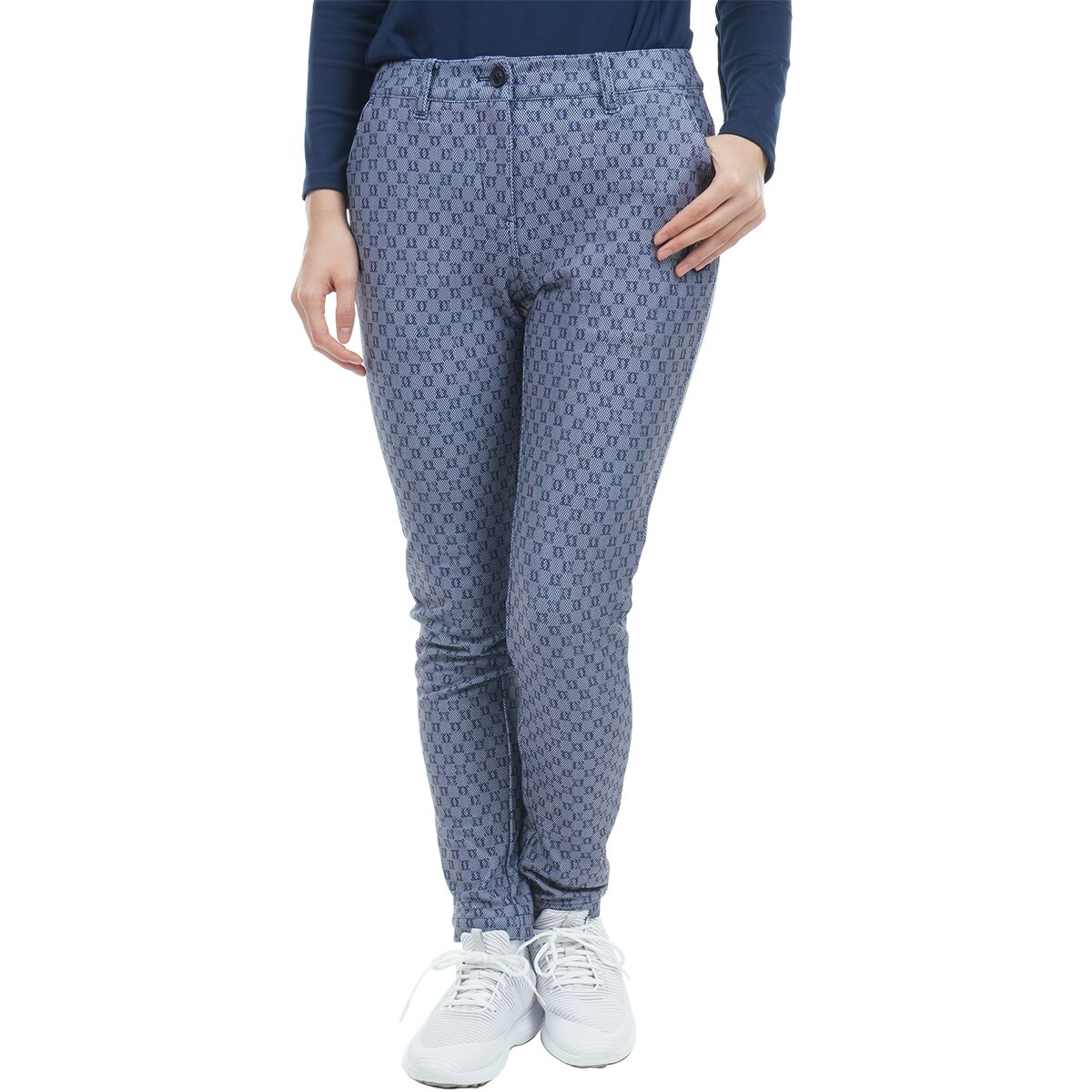 口コミ・評価｜裏起毛 ヒートハイテンション＆プリント ストレッチ