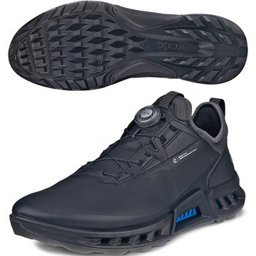 ecco(エコー) ゴルフシューズ 特価品 通販｜GDOゴルフショップ