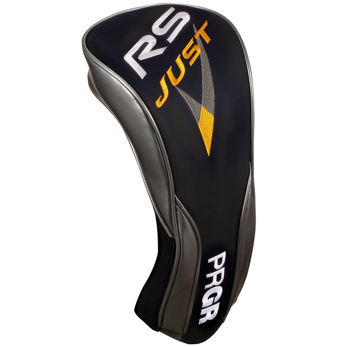 RS JUST ドライバー VANQUISH 5(ドライバー（単品）)|RS(プロギア)の