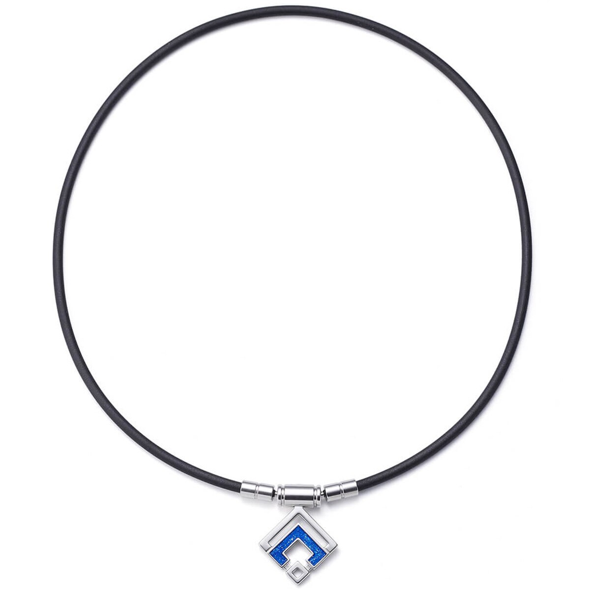 口コミ・評価｜TAO ネックレス スリム ARAN mini（健康グッズ