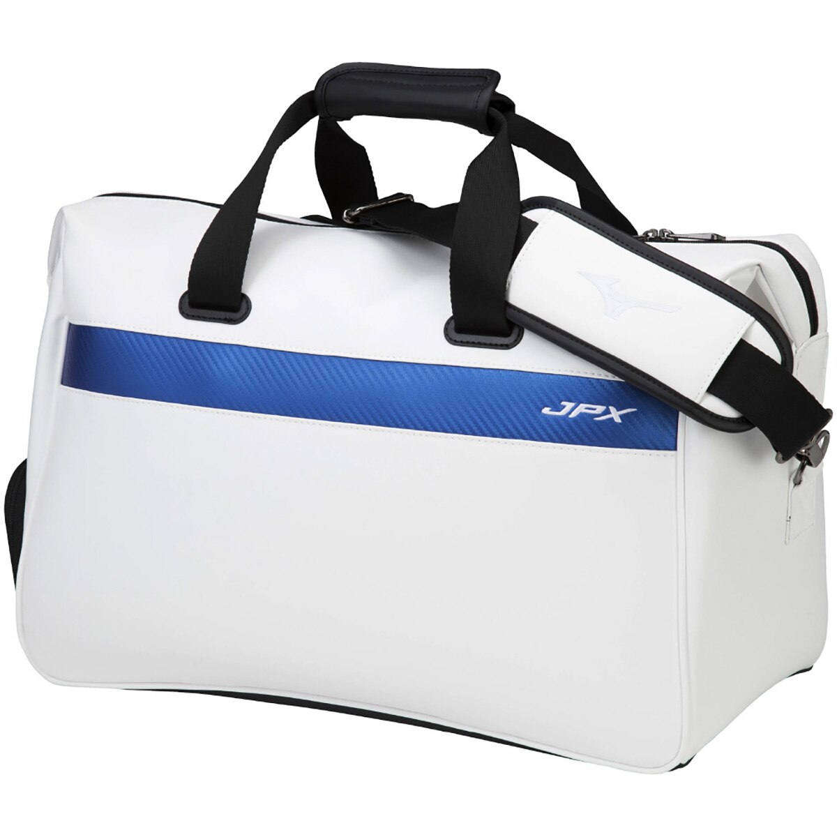JPX Limited ボストンバッグ(ボストンバッグ)|JPX(ミズノ