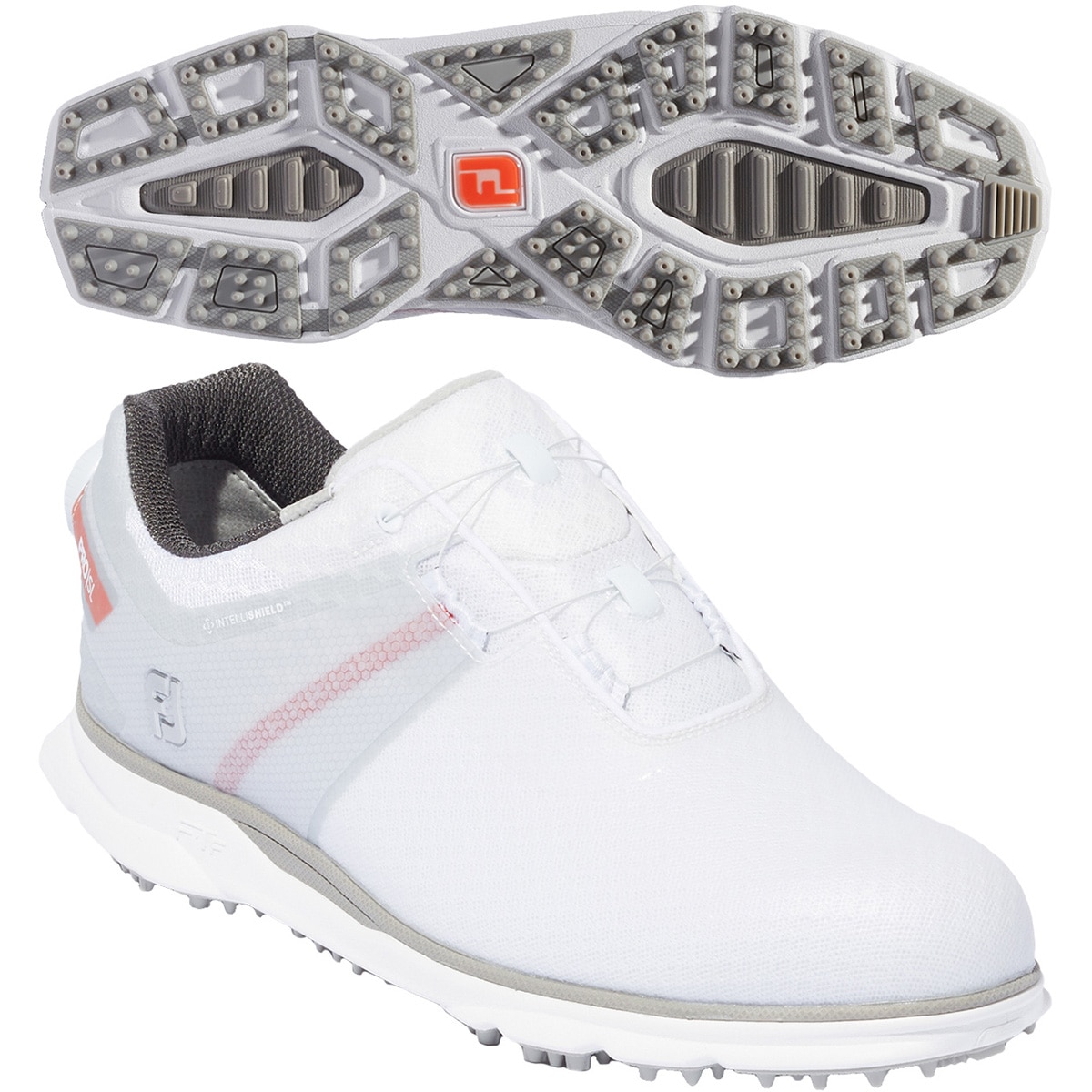 FOOTJOY PRO SL BOA フットジョイ