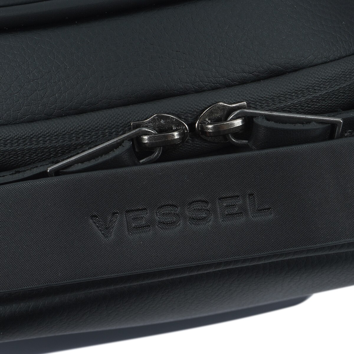 VOYAGER シューズケース(シューズケース)|VESSEL(ヴェゼル) 3106220の