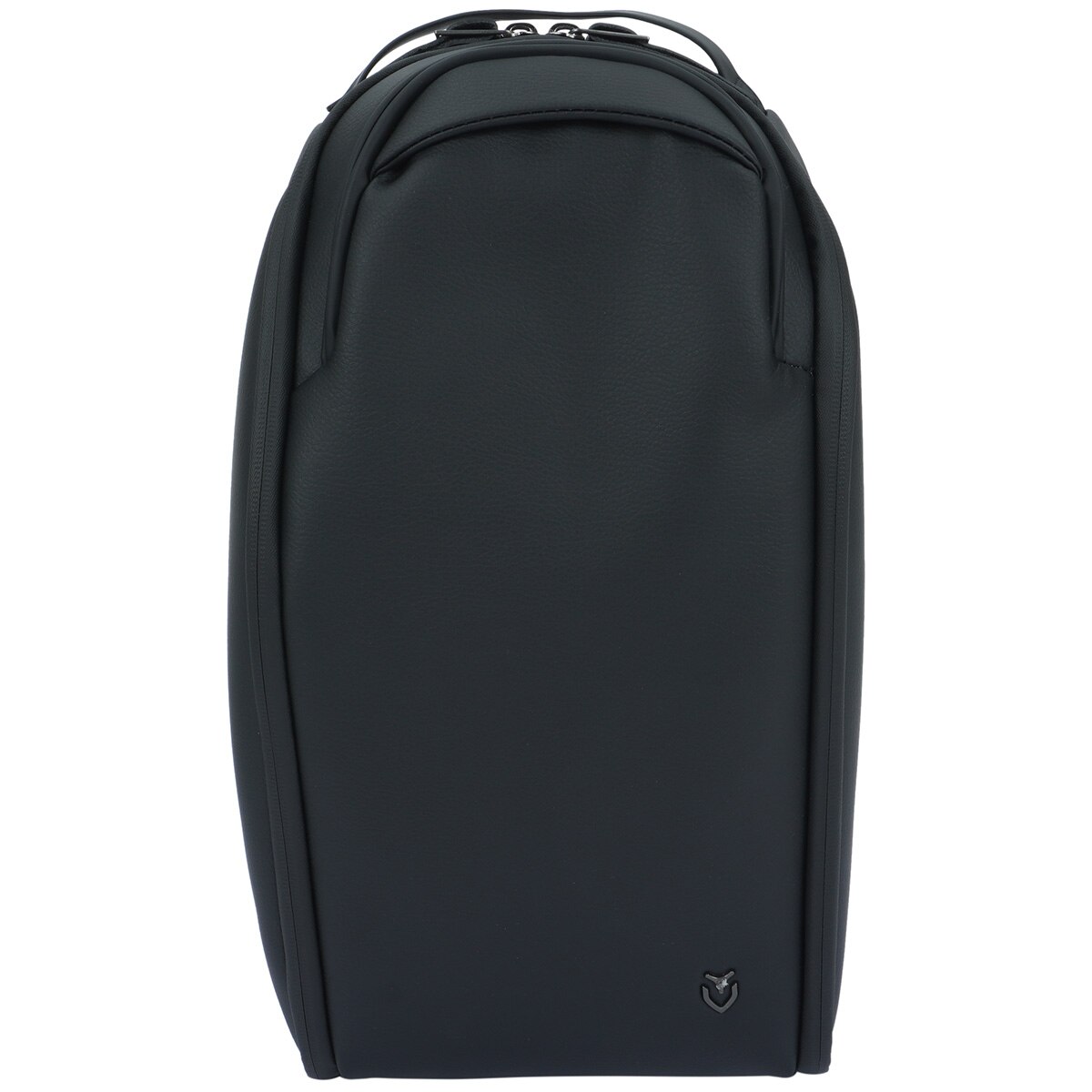 VOYAGER シューズケース(シューズケース)|VESSEL(ヴェゼル) 3106220の