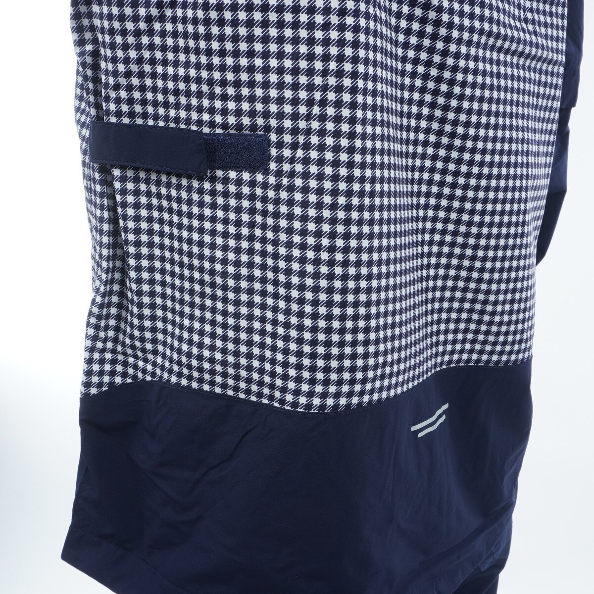 [新品]Callaway レインウェア 4WAY セットアップ 4WAY セットアップレインウェア(レインウェア)|Callaway Golf
