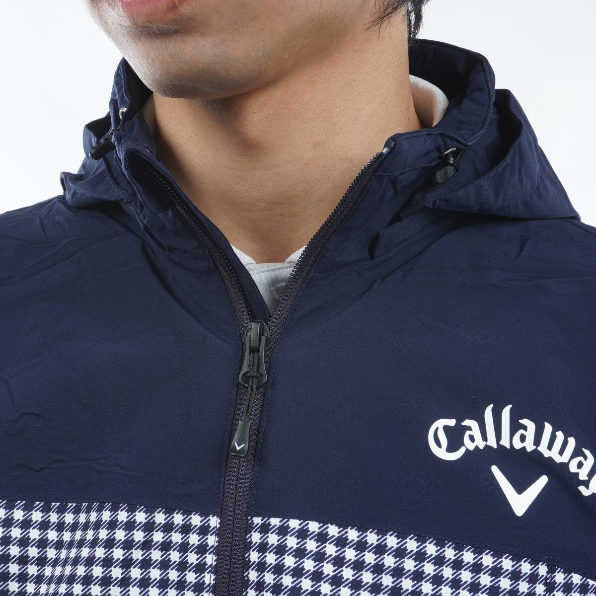 【美品】Callaway レインウェア 4wayセットアップ 楽天市場】キャロウェイ レインウェア レディース Callaway 4WAY