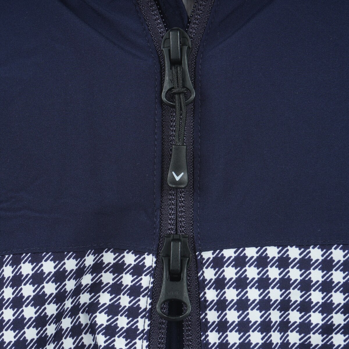 4WAY セットアップレインウェア(レインウェア)|Callaway Golf